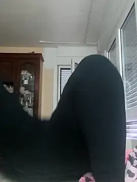 Chat XXX en directo de Tugataaaaamasperra