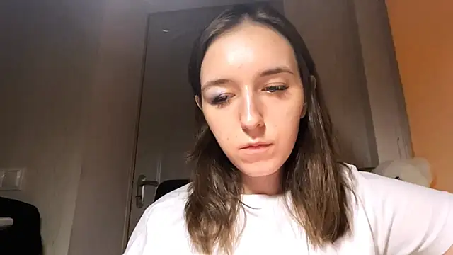 Chat XXX ao vivo de Mia_labs