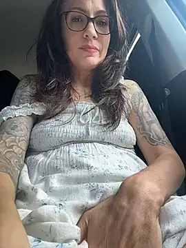 BeautifulMesss Live XXX Chat