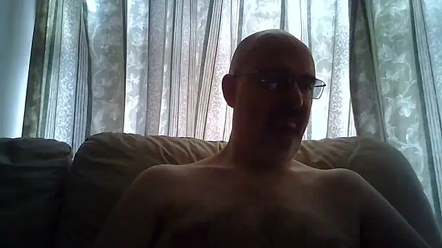ThatUKguy79 Obrolan Langsung XXX