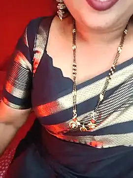 Chat XXX ao vivo de Dilkhush_divya