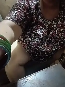 Chat XXX Live Simran_008