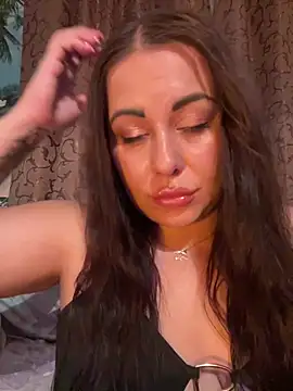 DaisyStreet – Naživo XXX chat