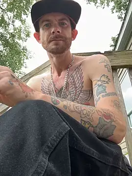 Nico2Nasty's Live XXX Chat