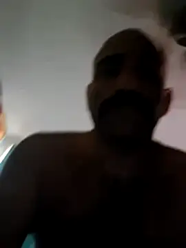 הופעת וובקאם של fitguy4u