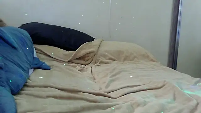 Chat XXX en directo de AvrilGillig