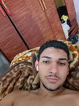 andre_oliver2 Live XXX-chat