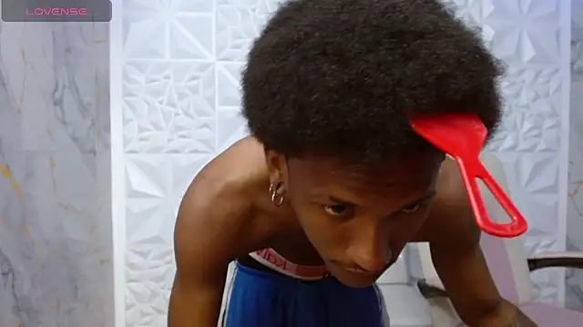 Chat XXX Live ManSant