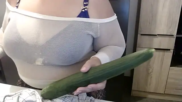 Chat XXX en directo de alejandraxxz
