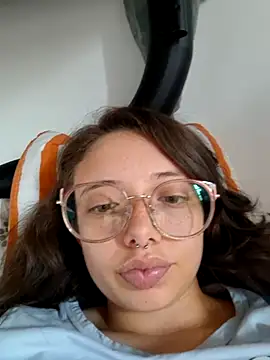 linda-schmidt 라이브 XXX 채팅