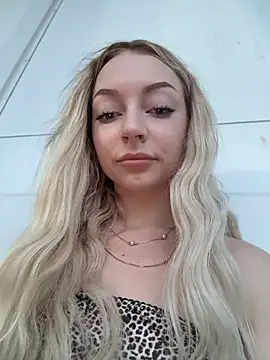 melissa_grr's Live XXX Chat