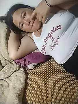 Sofia-fuck Adlı Modelin Canlı XXX Sohbeti