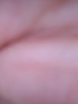 Chat XXX en directo de Rahaf11