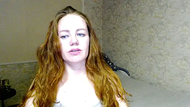 Fern_Lust Live XXX-chat