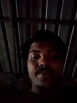luck00y লাইভ XXX চ্যাট