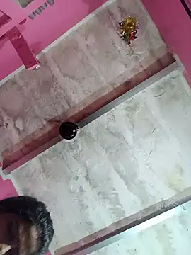 gahiu_sexe Obrolan Langsung XXX