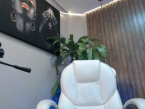 Colby_driscoll's Live XXX Chat