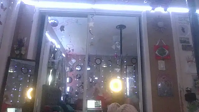 دردشة marilyn420 الجنسية المباشرة
