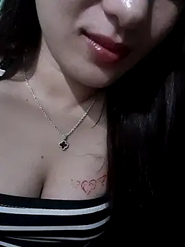 Chatroom XXX en direct de Linksys_nicee