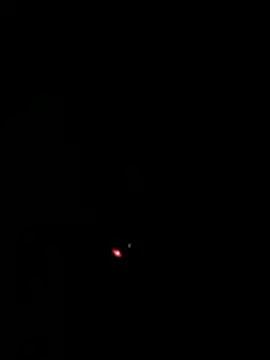 ranigupta72 Live XXX Chat