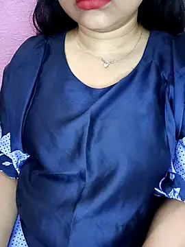 o_yes_bhabhi's Live XXX Chat