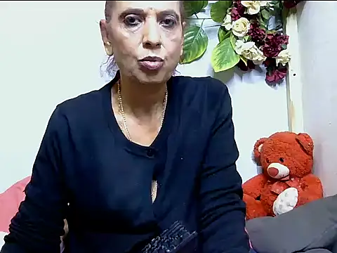 Chat XXX Live Hot_queen58
