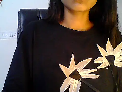 Hot_Deepansi02's Live XXX Chat