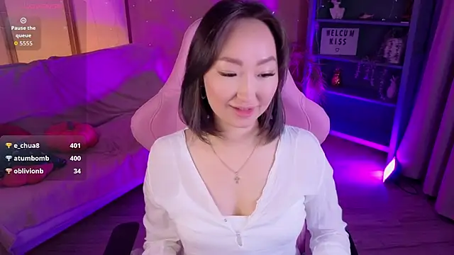 Mary_Driden XXX чат на живо