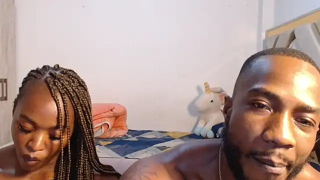 laasprin Live XXX chat