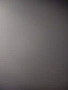 Soso_Dalo3a_gay Adlı Modelin Web Kamerası Şovu