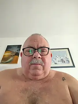 bylytom24 – Live XXX-chat