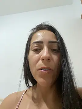 Chatroom XXX en direct de lucioliveira
