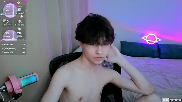 _Milway_ XXX чат на живо