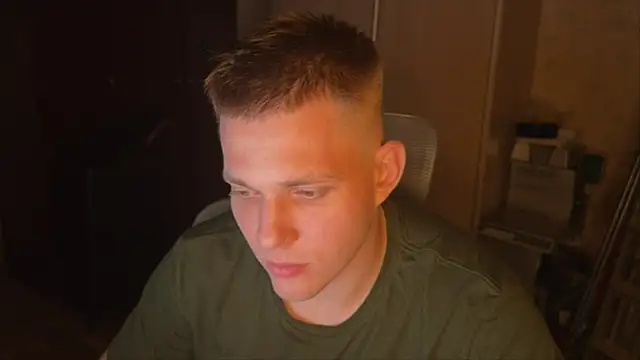 Nikclak Webcamshow