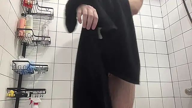 Czat XXX na żywo – ThickDickMontreal