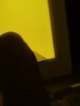 Goodmens5のライブXXXチャット
