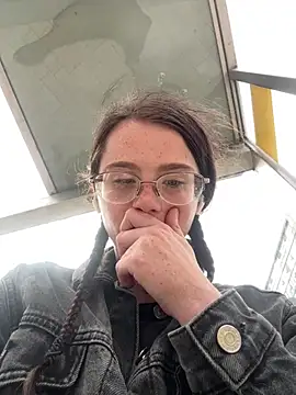 raen001's Live XXX Chat