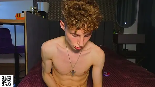 Онлайн чат XXX crispinver