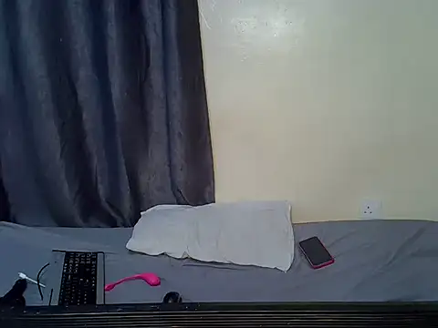 Cum_sluty's Live XXX Chat