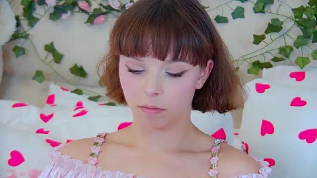 دردشة ElisabethDavis الجنسية المباشرة
