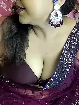 Chat XXX Live joya_bhabi