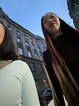 Asian_Asami 即時 XXX 聊天