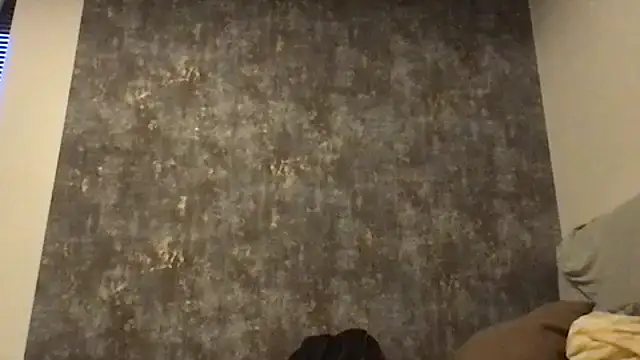Kittymarlene 라이브 XXX 채팅