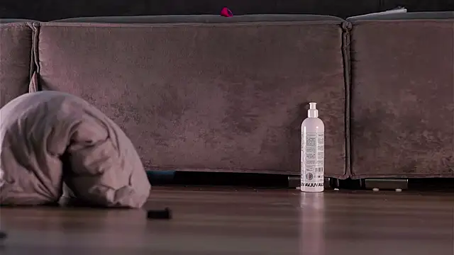BoulevardTwin élő XXX-chatje