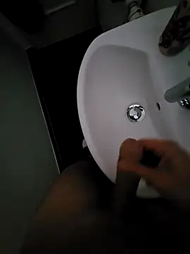 thesmiledoc Webcam-Show