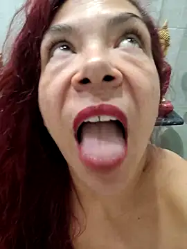 Scarlet_curly8a's Live XXX Chat