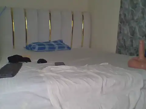 Belle_bubbles Adlı Modelin Canlı XXX Sohbeti