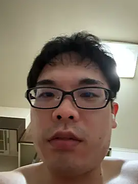 UnfoldedTahitian's Live XXX Chat