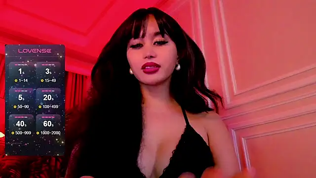 YOURCRISTINAS Live XXX-chat