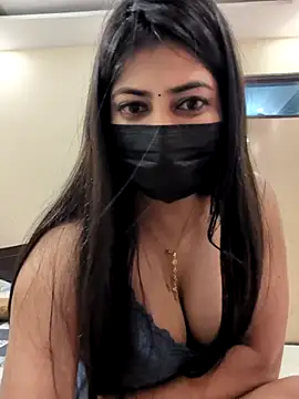 Confident_chic Live XXX Chat